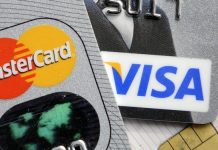 طفرة المدفوعات الرقمية في أفريقيا تعيد تشكيل الاقتصاد طفرة المدفوعات الرقمية في أفريقيا تعيد تشكيل الاقتصاد