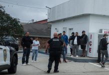 قاض أمريكي يوقف ترحيل مواطني جنوب السودان قاض أمريكي يوقف ترحيل مواطني جنوب السودان