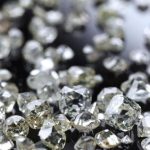 بوتسوانا تعزز التعاون مع روسيا في المعادن النادرة بوتسوانا تعزز التعاون مع روسيا في المعادن النادرة