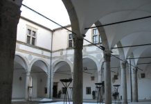 إضراب شامل لأساتذة الجامعات في الكاميرون لمدة 10 أيام إضراب شامل لأساتذة الجامعات في الكاميرون لمدة 10 أيام