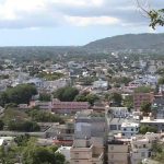 موريشيوس تحقق في أموال مرتبطة برئيس فنزويلا المعتقل موريشيوس تحقق في أموال مرتبطة برئيس فنزويلا المعتقل