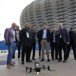 إف بي آي يحضر مباراة الجزائر ضد الكونغو الديمقراطية إف بي آي يحضر مباراة الجزائر ضد الكونغو الديمقراطية