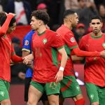 حاسوب عملاق يتوقع بطل كأس الأمم الأفريقية 2025 حاسوب عملاق يتوقع بطل كأس الأمم الأفريقية 2025