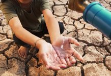 تحذير أممي من الإفلاس المائي يشعل جدلا على المنصات تحذير أممي من الإفلاس المائي يشعل جدلا على المنصات