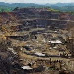 الكونغو تعرض أصولًا معدنية مملوكة للدولة على المستثمرين الأمريكيين الكونغو تعرض أصولًا معدنية مملوكة للدولة على المستثمرين الأمريكيين