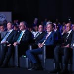 استثمارات بقيمة 20 مليار دولار في قمة ليبيا للطاقة استثمارات بقيمة 20 مليار دولار في قمة ليبيا للطاقة