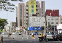 بنين أول دولة أفريقية تصدر صكوكا سيادية دولية بنين أول دولة أفريقية تصدر صكوكا سيادية دولية