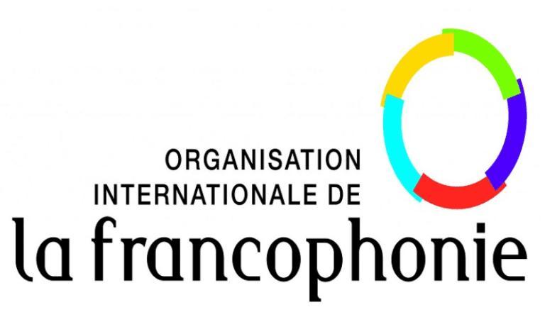 أزمة متفاقمة بين كينشاسا وكيغالي تمتد إلى المنظمة الدولية للفرانكفونية أزمة متفاقمة بين كينشاسا وكيغالي تمتد إلى المنظمة الدولية للفرانكفونية