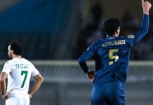 الغيابات تضرب الزمالك قبل مواجهة زيسكو الغيابات تضرب الزمالك قبل مواجهة زيسكو