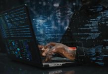 سيرينغيتي 2.0.. أفريقيا تضرب شبكات الجريمة الإلكترونية سيرينغيتي 2.0.. أفريقيا تضرب شبكات الجريمة الإلكترونية