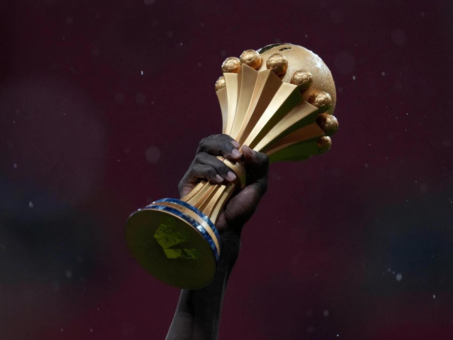 الكاف: كأس الأمم الأفريقية قد تزيد إلى 28 منتخبا الكاف: كأس الأمم الأفريقية قد تزيد إلى 28 منتخبا