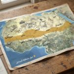 الانقلابات في دول الساحل.. كيف تعيد صياغة الخريطة الجيوسياسية؟ الانقلابات في دول الساحل.. كيف تعيد صياغة الخريطة الجيوسياسية؟