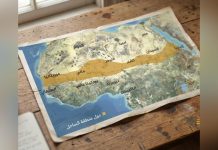 الانقلابات في دول الساحل.. كيف تعيد صياغة الخريطة الجيوسياسية؟ الانقلابات في دول الساحل.. كيف تعيد صياغة الخريطة الجيوسياسية؟