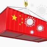 إعفاء جمركي على واردات الصين من 53 دولة أفريقية إعفاء جمركي على واردات الصين من 53 دولة أفريقية