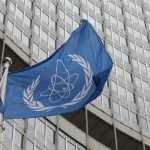 توقيع مذكرة تفاهم لتعزيز الاستخدام السلمي للطاقة النووية في إفريقيا توقيع مذكرة تفاهم لتعزيز الاستخدام السلمي للطاقة النووية في إفريقيا