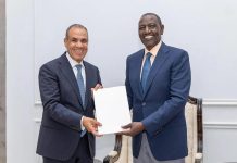 مصر تدعو للتعاون في حوض النيل وترفض الإجراءات الإثيوبية مصر تدعو للتعاون في حوض النيل وترفض الإجراءات الإثيوبية