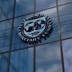 مصر تستعد لاستلام أقساط جديدة من قرض صندوق النقد الدولي مصر تستعد لاستلام أقساط جديدة من قرض صندوق النقد الدولي