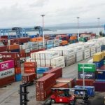 كينيا والولايات المتحدة تستأنفان المفاوضات التجارية الأسبوع المقبل كينيا والولايات المتحدة تستأنفان المفاوضات التجارية الأسبوع المقبل