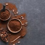 انخفاض أسعار الكاكاو عالميًا مع زيادة المخزونات في ساحل العاج انخفاض أسعار الكاكاو عالميًا مع زيادة المخزونات في ساحل العاج