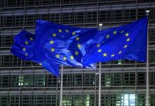 المفوضة الأوروبية تدعو لفتح ممرات آمنة للمساعدات المفوضة الأوروبية تدعو لفتح ممرات آمنة للمساعدات