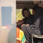 اعتقال نجل موغابي في جنوب أفريقيا بتهمة إطلاق النار اعتقال نجل موغابي في جنوب أفريقيا بتهمة إطلاق النار