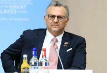 واشنطن تدعو لوقف إطلاق النار الفوري في السودان واشنطن تدعو لوقف إطلاق النار الفوري في السودان