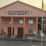 أحكام سجن لجنود كاميرونيين بعد مقتل 21 مدنيًا أحكام سجن لجنود كاميرونيين بعد مقتل 21 مدنيًا