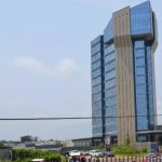 أزمة تمويل خانقة تُجمد أنشطة الجماعة الاقتصادية لوسط إفريقيا أزمة تمويل خانقة تُجمد أنشطة الجماعة الاقتصادية لوسط إفريقيا