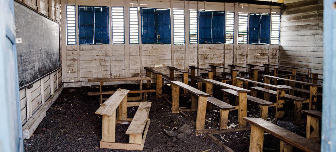 نيجيريا تنفي دفع فدية ضخمة لإطلاق سراح مختطفين نيجيريا تنفي دفع فدية ضخمة لإطلاق سراح مختطفين