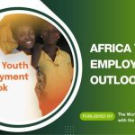 فرص وتحديات تشغيل الشباب الإفريقي 2026 فرص وتحديات تشغيل الشباب الإفريقي 2026