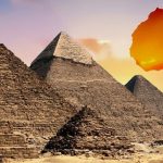 مصر تسعف إفريقيا مصر تسعف إفريقيا