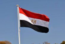 تحركات مصرية لاحتواء التصعيد بين أمريكا وإيران تحركات مصرية لاحتواء التصعيد بين أمريكا وإيران