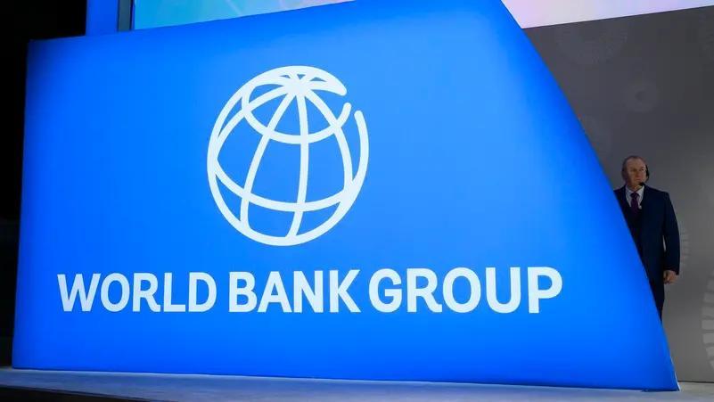 البنك الدولي يعترض على مشروع قانون أوغندي لتنظيم التمويل الأجنبي البنك الدولي يعترض على مشروع قانون أوغندي لتنظيم التمويل الأجنبي