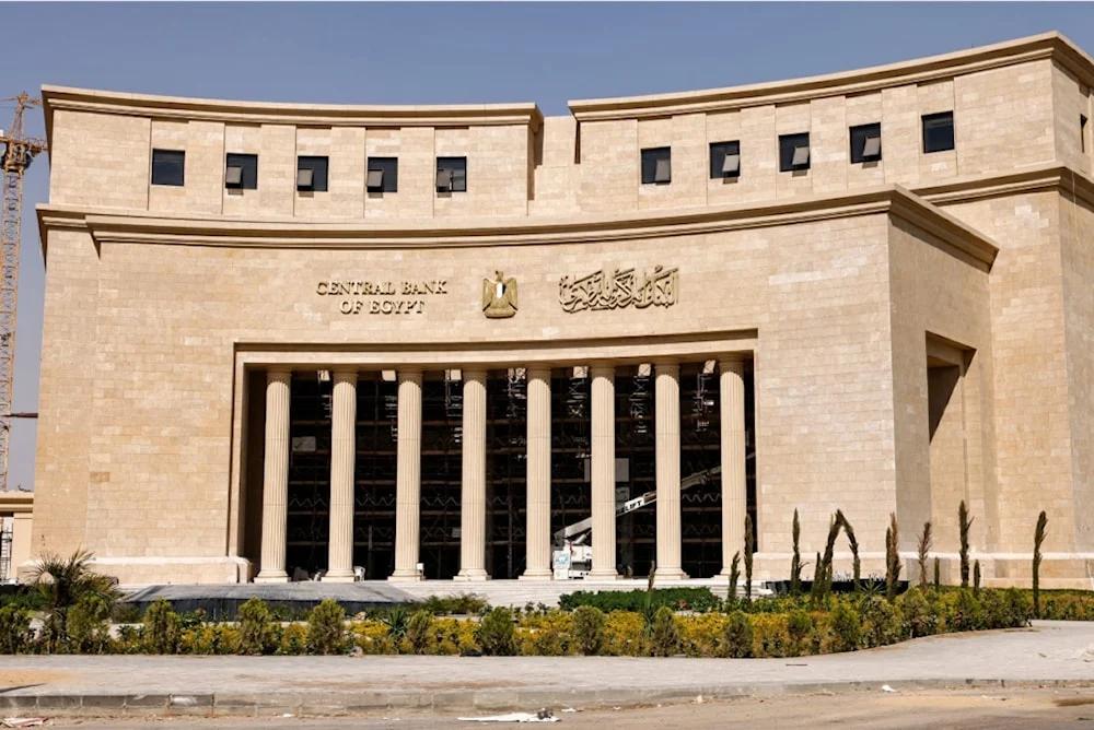 ارتفاع تحويلات المصريين بالخارج إلى 39.2 مليار دولار ارتفاع تحويلات المصريين بالخارج إلى 39.2 مليار دولار