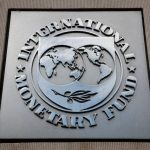النقد الدولي: هشاشة وضع ديون السنغال لا تزال مرتفعة النقد الدولي: هشاشة وضع ديون السنغال لا تزال مرتفعة