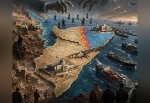 الصومال: هل تقترب بونتلاند من خيار الانفصال؟ الصومال: هل تقترب بونتلاند من خيار الانفصال؟