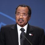 الكاميرون: إحباط محاولة تمرير مرسوم رئاسي مزيف