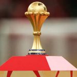 موعد كأس أفريقيا 2027.. كاف يكشف أجندة البطولات المقبلة موعد كأس أفريقيا 2027.. كاف يكشف أجندة البطولات المقبلة