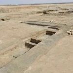 مصر: اكتشافات أثرية قد تقود إلى مدينة «مسن» الفرعونية المفقودة مصر: اكتشافات أثرية قد تقود إلى مدينة «مسن» الفرعونية المفقودة