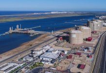 إسبانيا تلوّح بورقة الطاقة في مواجهة المغرب؟ إسبانيا تلوّح بورقة الطاقة في مواجهة المغرب؟