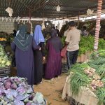 ليبيا: التضخم يقفز إلى 8.6%