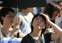 2025 Could Be One of the Hottest Years on Record Soon