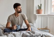 Rethinking Your Morning Routine: Beyond Coffee Dependence