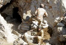 Congo Produces First 1,000 Tons of Traceable Artisan Cobalt Congo Produces First 1,000 Tons of Traceable Artisan Cobalt