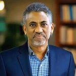 Eritrean Minister Accuses Ethiopia of Provoking War Eritrean Minister Accuses Ethiopia of Provoking War