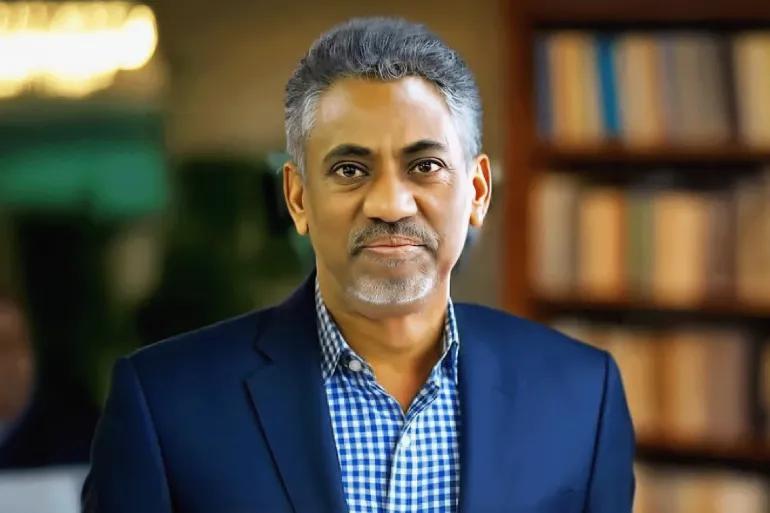 Eritrean Minister Accuses Ethiopia of Provoking War Eritrean Minister Accuses Ethiopia of Provoking War