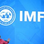 Uganda Seeks $675 Million Loan from the IMF Uganda Seeks $675 Million Loan from the IMF