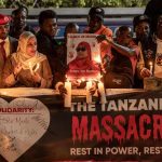 Investigations Reveal Overcrowded Morgues and Secret Graves Investigations Reveal Overcrowded Morgues and Secret Graves