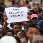 Survey Reveals Notable Paradox in African Education Scene Survey Reveals Notable Paradox in African Education Scene