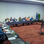 Eu-Africa Summit to Boost Trade Eu-Africa Summit to Boost Trade